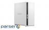 NAS-сервер QNAP TS-233