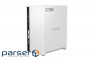 NAS-сервер QNAP TS-233