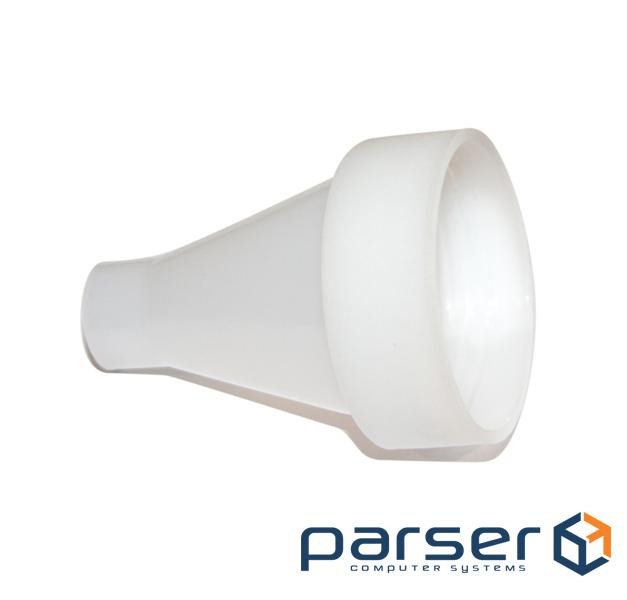 Насадка для тонера Static Control (TPS-P)