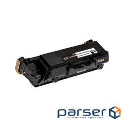 Драм картридж ACO Xerox WC3335/3345/PH3330 Black 101R00555 (ACO-101R00555)