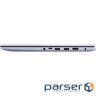ноутбук 15.6FMI/R5 150/16/512/UMA/DOS/BL/Cool Silv er ASUS M1502NAQ-BQ068 (90NB1842-M00300)
