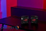 Маршрутизатор ASUS ROG Rapture GT6 2PK black AX10000 3xGE LAN 1x2.5GE WAN 1xUSB 3.2 g1 (GT6(B-2-PK))