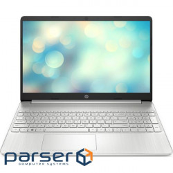 Laptop HP 15s-fq5021ua (7X8M6EA)