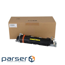 Вузол закріплення зображення HP LJ M102 RM2-1652 REF Makkon (ZMNC-HP-M102-UNIT)