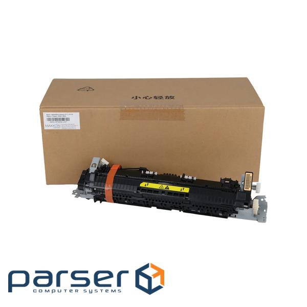 Вузол закріплення зображення HP LJ M102 RM2-1652 REF Makkon (ZMNC-HP-M102-UNIT)