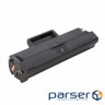 Картридж Makkon Samsung MLT-D104S 1.5k Black (MN-SAM-SD104S)
