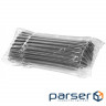 Картридж Makkon Samsung MLT-D104S 1.5k Black (MN-SAM-SD104S)