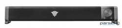 Звуковий проектор Trust GXT 618 Asto Sound Bar PC Speaker (22209)