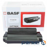Картридж BASF Samsung SCX-5330N/5530FN аналог SCX-D5530B (KT-SCX5530B) (BASF-KT-SCX5530B)