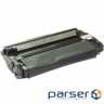 Картридж BASF Samsung SCX-5330N/5530FN аналог SCX-D5530B (KT-SCX5530B) (BASF-KT-SCX5530B)