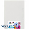 Фотопапір Barva A3 Original Glossy 200 г/м 2, 50c (IP-C200-342)