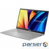 Laptop ASUS Vivobook 15 X1500EA-EJ4285 (90NB0TY6-M04RH0)