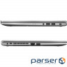 Laptop ASUS Vivobook 15 X1500EA-EJ4285 (90NB0TY6-M04RH0)