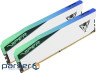 Модуль памяти DDR5 2x16GB/6000 Patriot Viper Elite 5 RGB TUF (PVER532G60C30KW)