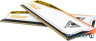 Модуль памяти DDR5 2x16GB/6000 Patriot Viper Elite 5 RGB TUF (PVER532G60C30KW)