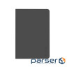 Чохол до планшета Pixus Loga gray (4897058531954)