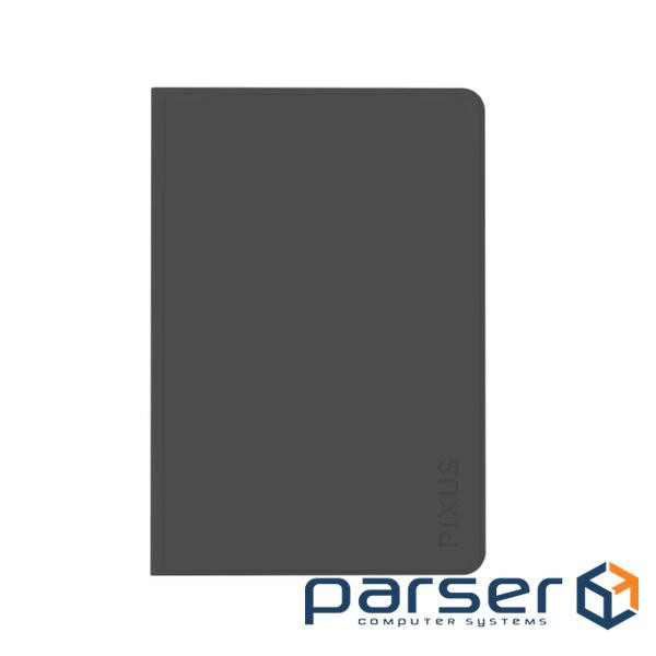 Чохол до планшета Pixus Loga gray (4897058531954)