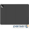 Чохол до планшета Pixus Loga gray (4897058531954)