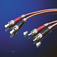 Fiber optic patch cord Roline 21.15.9405-20