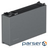 Комплект енергонез (PowerOcean-Inverter-P1-6kW-EU/2*PowerOcean-Battery-5kWh-DE/EF-BatteryBase-DCFit