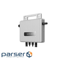 Мікроінвертор EcoFlow Stream 2