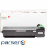 Тонер-картридж BASF Sharp AR-5726/5731, Black MX312GT (KT-MX312GT) (BASF-KT-MX312GT)