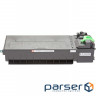 Тонер-картридж BASF Sharp AR-5726/5731, Black MX312GT (KT-MX312GT) (BASF-KT-MX312GT)