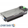Тонер-картридж BASF Sharp AR-5726/5731, Black MX312GT (KT-MX312GT) (BASF-KT-MX312GT)
