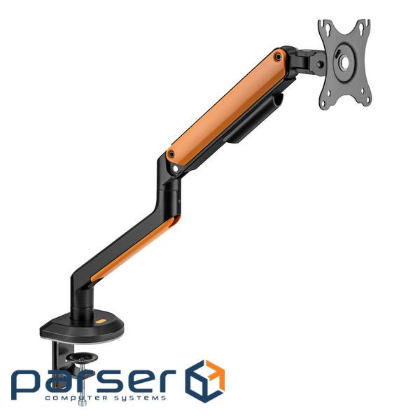 Кронштейн ITech LDT63-C012GL ITECH LDT63-C012GL