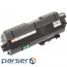Тонер-картридж BASF Kyocera TK-1170 Black (KT-TK1170) (BASF-KT-TK1170)