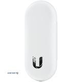 Ubiquiti UA-Reader Lite convenient door access scanner supporting NFC reader and ha (UA-READER-LITE)
