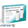 Wi-Fi система TP-LINK Deco M4 2-kit (DECO-M4-2-PACK)