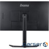 Монітор IIYAMA G-Master GB2790QSU-B5 Gold Phoenix