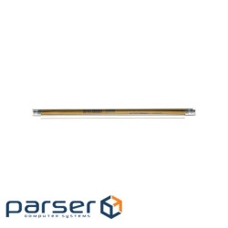 Лезо дозування HP LJ P1005/P1505, adhesive backing Makkon (ZMNC-HP-P1005-DB-WF)
