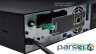 Додаткове обладнання APC UPS Network Management Card 3 (AP9640)
