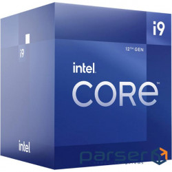Процесор INTEL Core i9 12900 (BX8071512900)