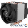 Система охолодження для комп'ютерного процесора SP5 ACFRE00158A ARCTIC