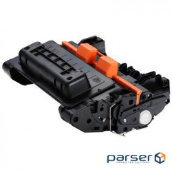 Toner Canon 039 Black (0287C001)