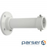 Кріплення для відеокамери Hikvision DS-1661ZJ (PTZ)