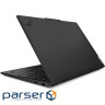 Ноутбук Lenovo ThinkPad P16s G4 (21RX001BRA)