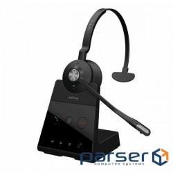 Jabra Engage 65 Stereo