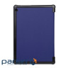 Чохол для планшета BeCover Smart Case Lenovo Tab M10 TB-X605 Deep Blue (703283)