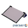 Чохол для планшета BeCover Smart Case Lenovo Tab M10 TB-X605 Deep Blue (703283)