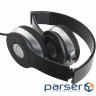 Навушники Esperanza EH145K Black