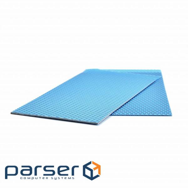 Термопрокладка Gelid Solutions GP-Ultimate 90x50x1.0 mm (TP-GP04-B)