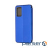 ArmorStandart G-Case book case for Xiaomi Redmi Note 12S 4G Blue (ARM67508)