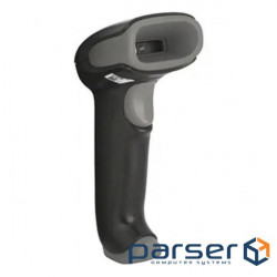 Сканер штрих коду Honeywell Voyager XP 1472G 2D (1472G2D-2USB-5-R)