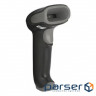 Сканер штрих коду Honeywell Voyager XP 1472G 2D (1472G2D-2USB-5-R)