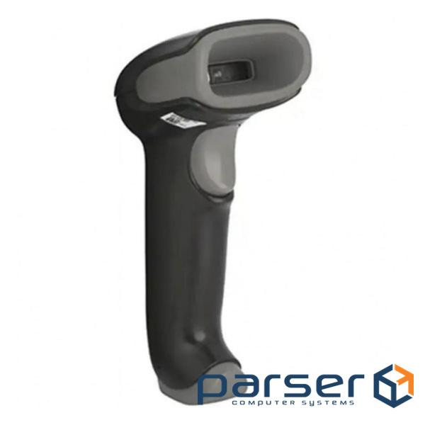 Сканер штрих коду Honeywell Voyager XP 1472G 2D (1472G2D-2USB-5-R)