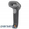 Сканер штрих коду Honeywell Voyager XP 1472G 2D (1472G2D-2USB-5-R)